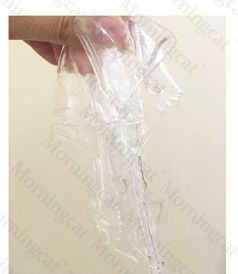 上海針紡織品 傳統(tǒng)技藝與現(xiàn)代時(shí)尚的交融典范