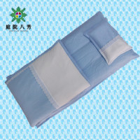 深耕針紡織品領(lǐng)域，匠心織就美好生活