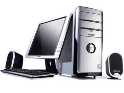 電腦無法啟動？Win10電腦無法啟動原因解析及系統服務相關解決方案