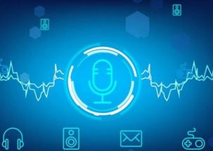 打造即時語音識別系統，華北工控嵌入式計算機全程助力計算機系統服務