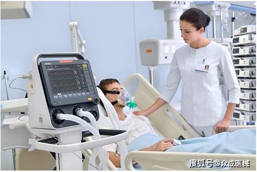 從2035遠景規劃綱要看我國醫療器械產業發展 一類醫療器械的機遇與挑戰