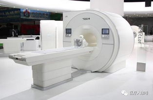 一文讀懂2025年一類醫療器械市場格局 從壟斷到扁平的深層變革
