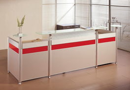 辦公家具,武漢銘匠,武漢辦公家具價格 辦公家具,武漢銘匠,武漢辦公家具型號規格