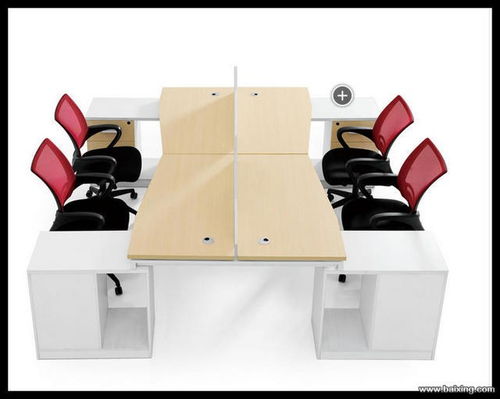 圖 提供拆卸 安裝 拆裝服務 拆裝家具家具拆裝 北京辦公用品