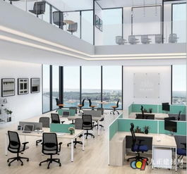 美生活 智時(shí)代 美時(shí)家具演繹時(shí)尚與創(chuàng)意的雙重奏