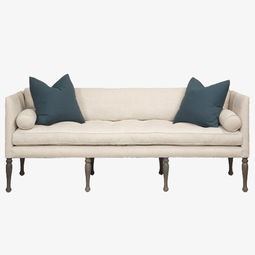 沙發(fā)素材圖片免費(fèi)下載 高清產(chǎn)品實(shí)物png 千庫網(wǎng) 圖片編號4693506