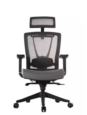 【第六期】行走報道系列(二):你真的在意過辦公室的椅子嗎? - 設計活動 - 中裝新網-中國建筑裝飾協會官方網站