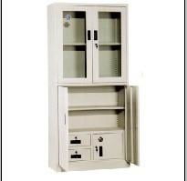 高檔更衣柜價格 精致更衣柜 蘇州更衣柜 ,高檔更衣柜價格 精致更衣柜 蘇州更衣柜 推薦翔宇 生產(chǎn)廠家,高檔更衣柜價格 精致更衣柜 蘇州更衣柜 精致更衣柜 蘇州更衣柜 推薦翔宇 生產(chǎn)廠家,高檔更衣柜價格 精致更衣柜 蘇州更衣柜 蘇州更衣柜 推薦翔宇 生產(chǎn)廠家