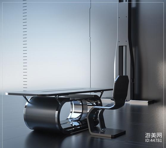 光遠(yuǎn)辦公家具-簡約家具-家具品牌-實(shí)木家具-智能家具-中式家具